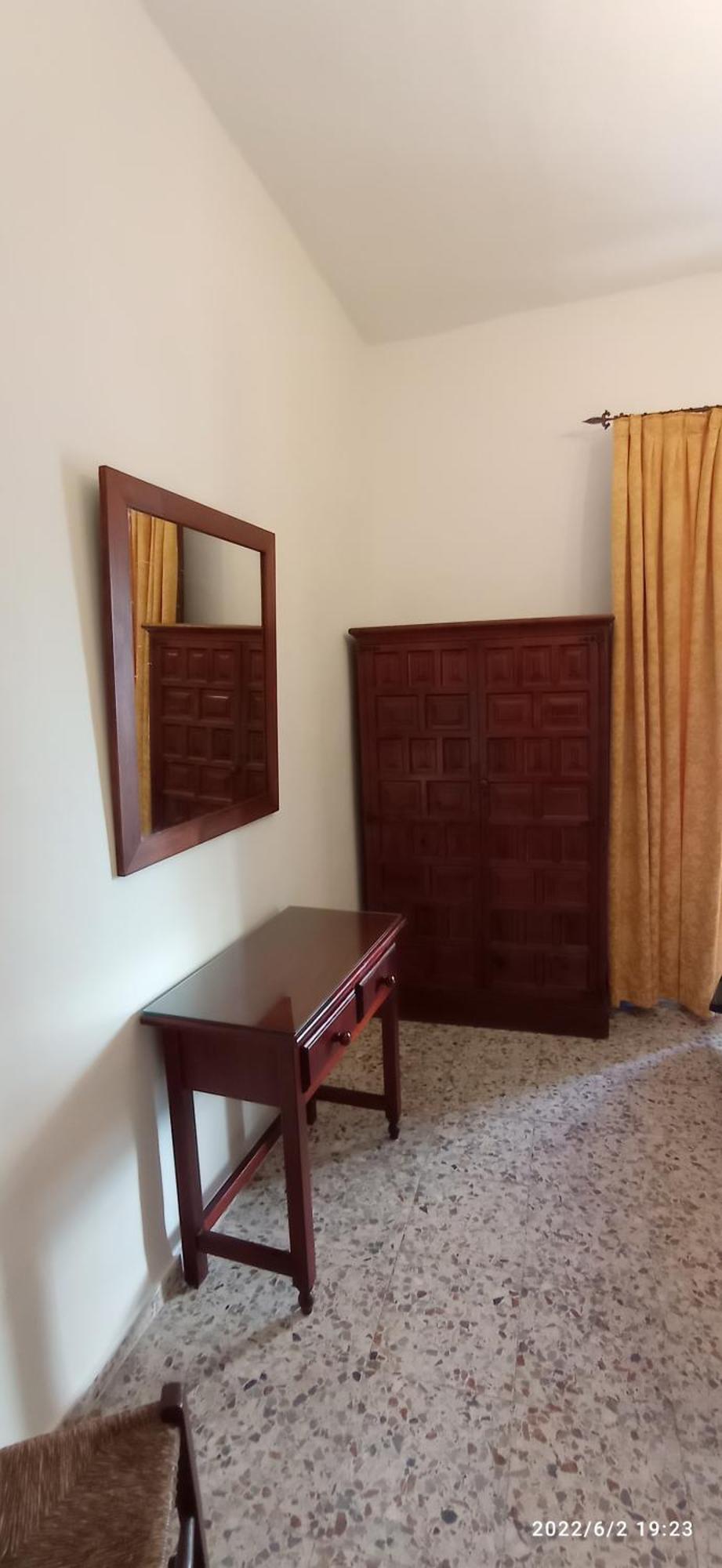 Hostal Manolo 엘푸에르토데산타마리아 객실 사진